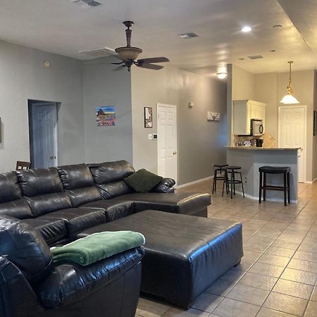 Adorable Home Away From Home Corpus Christi Luaran gambar
