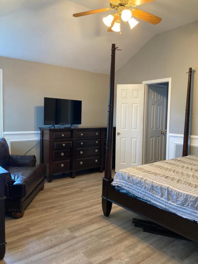 Adorable Home Away From Home Corpus Christi Luaran gambar
