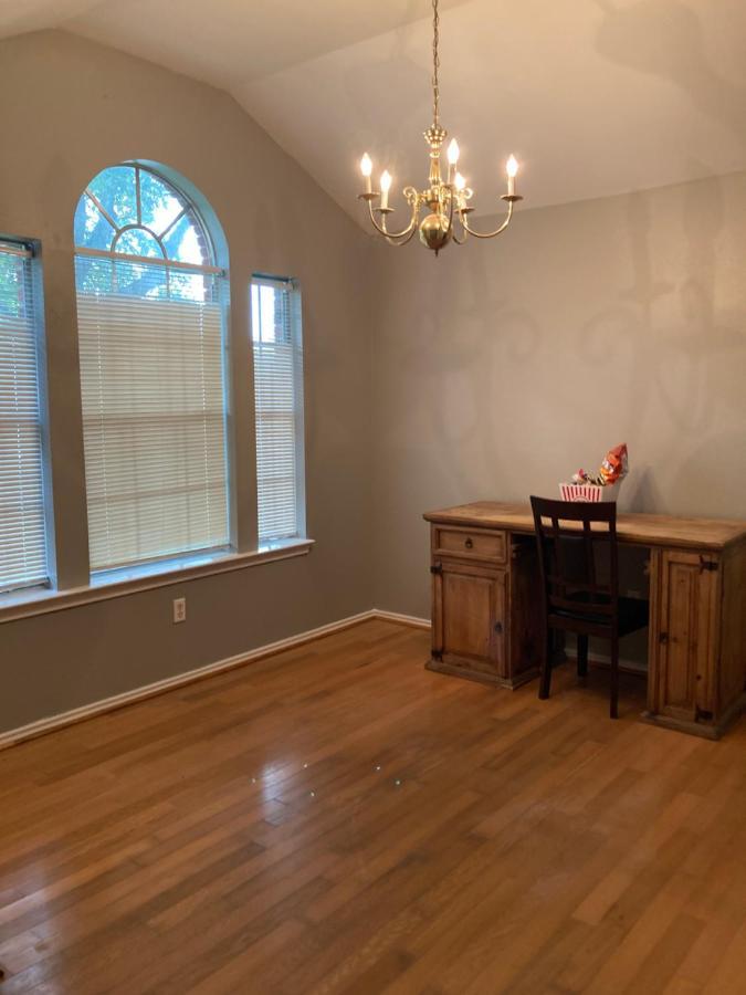 Adorable Home Away From Home Corpus Christi Luaran gambar