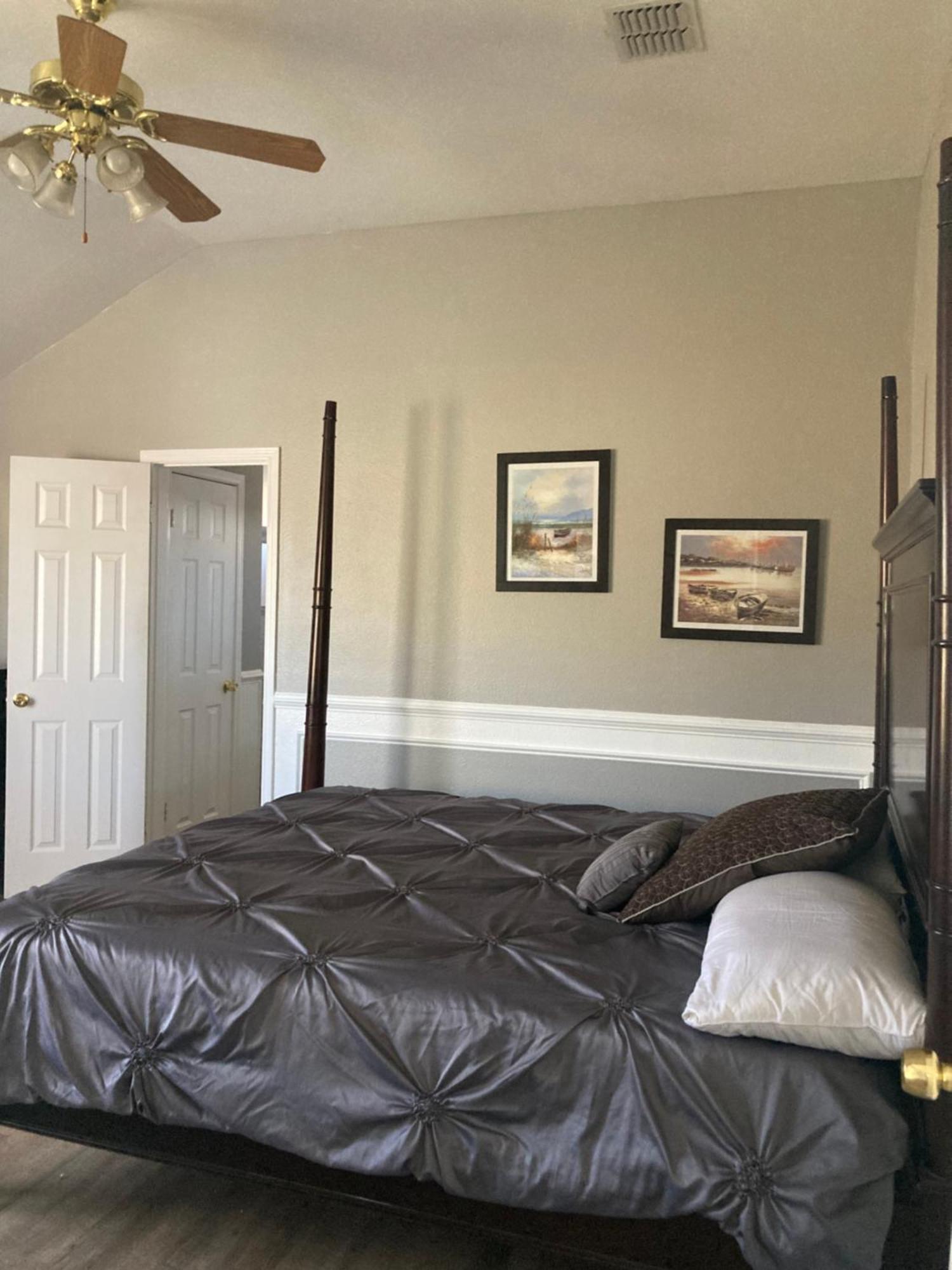Adorable Home Away From Home Corpus Christi Luaran gambar