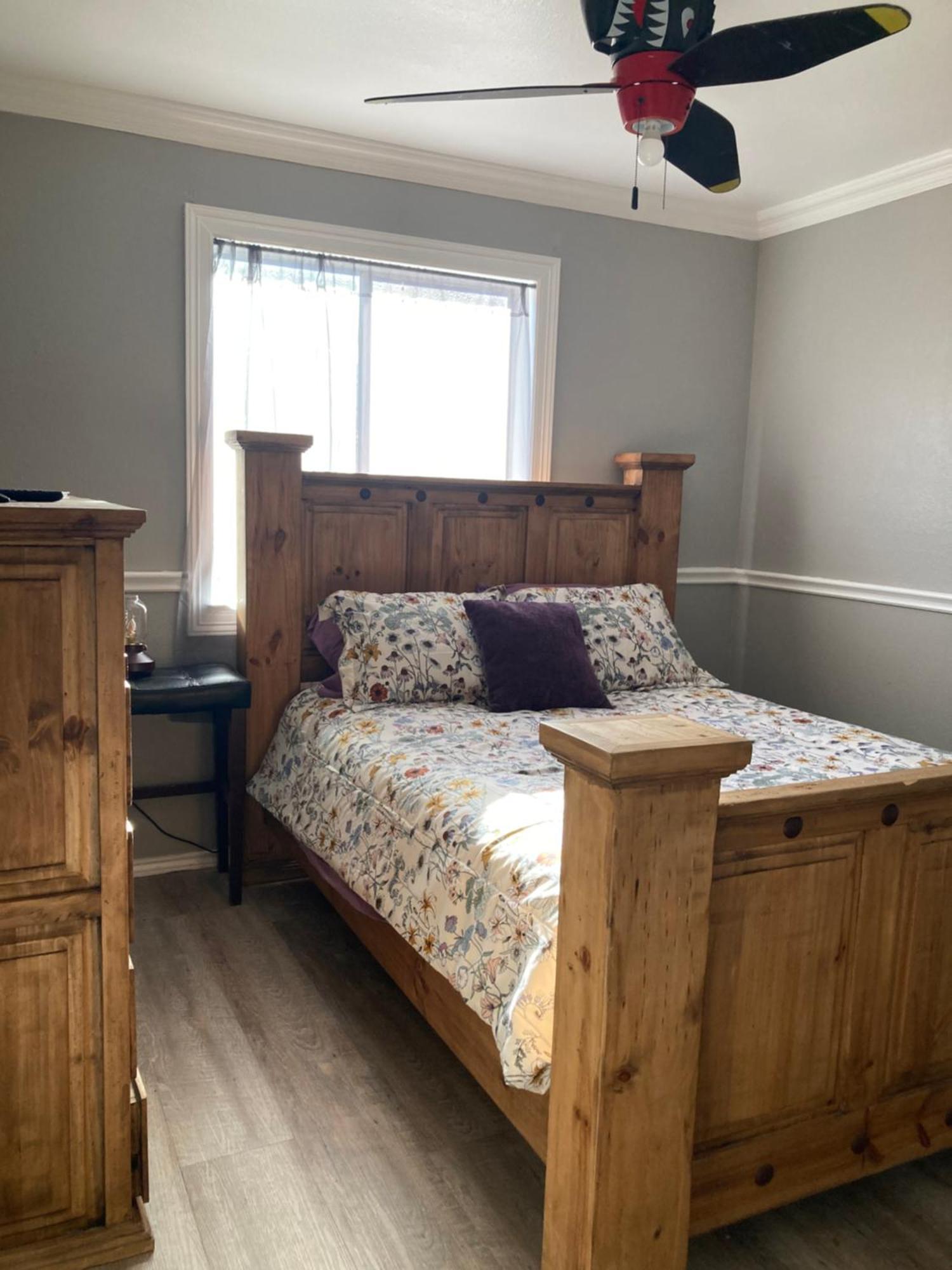 Adorable Home Away From Home Corpus Christi Luaran gambar