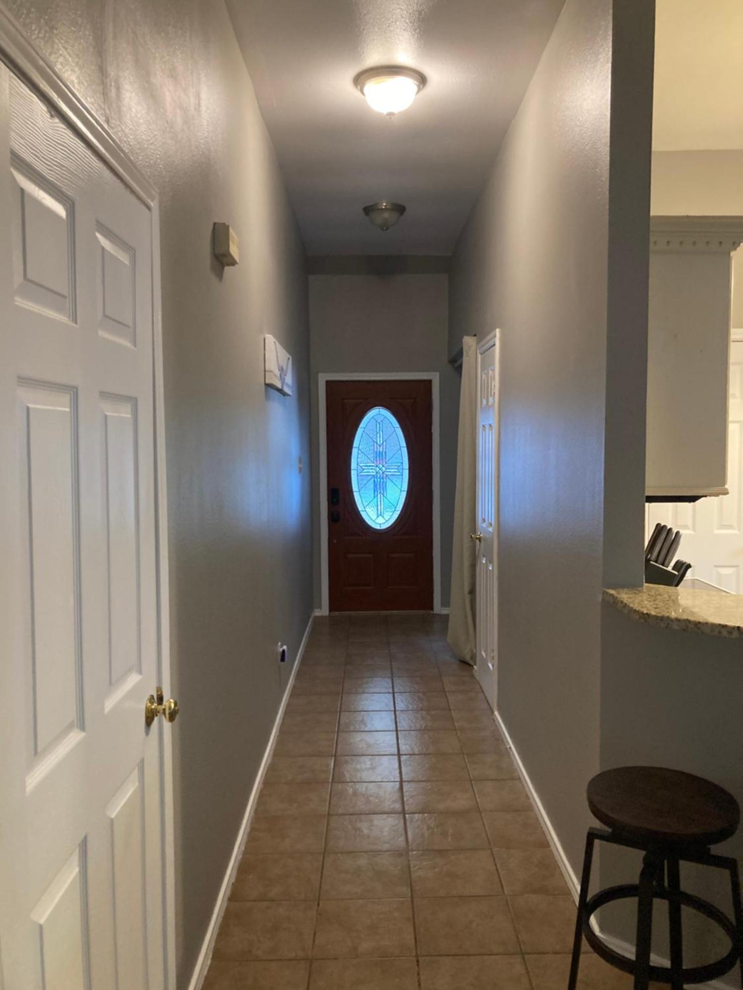 Adorable Home Away From Home Corpus Christi Luaran gambar