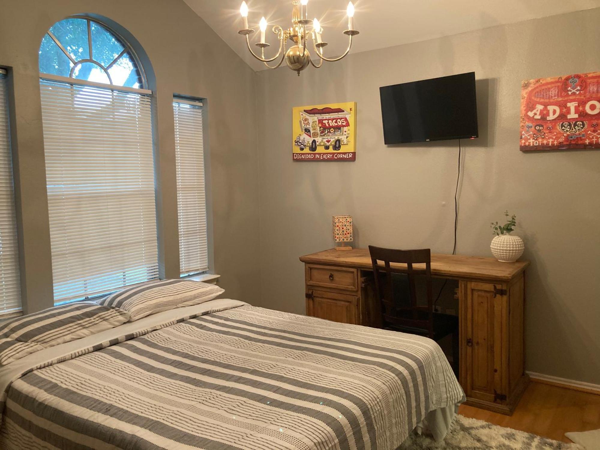 Adorable Home Away From Home Corpus Christi Luaran gambar