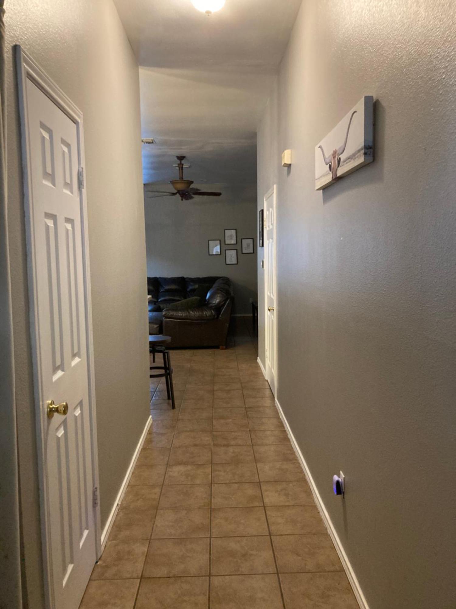Adorable Home Away From Home Corpus Christi Luaran gambar