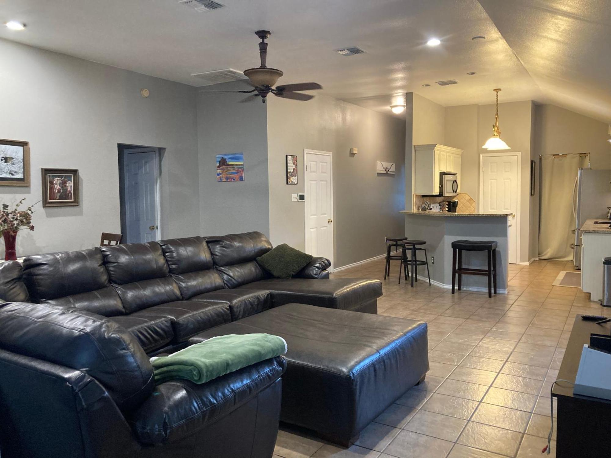 Adorable Home Away From Home Corpus Christi Luaran gambar