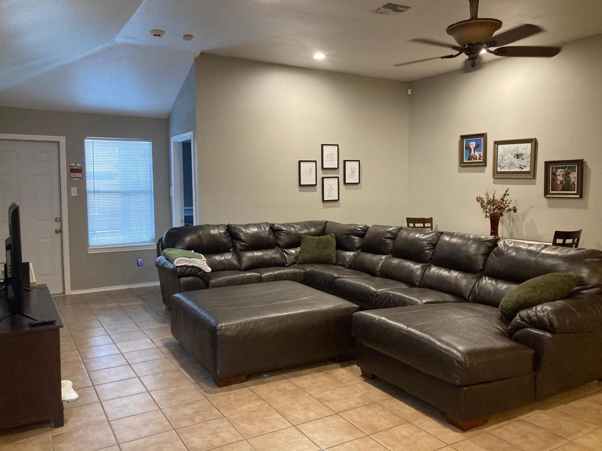 Adorable Home Away From Home Corpus Christi Luaran gambar